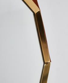 img1